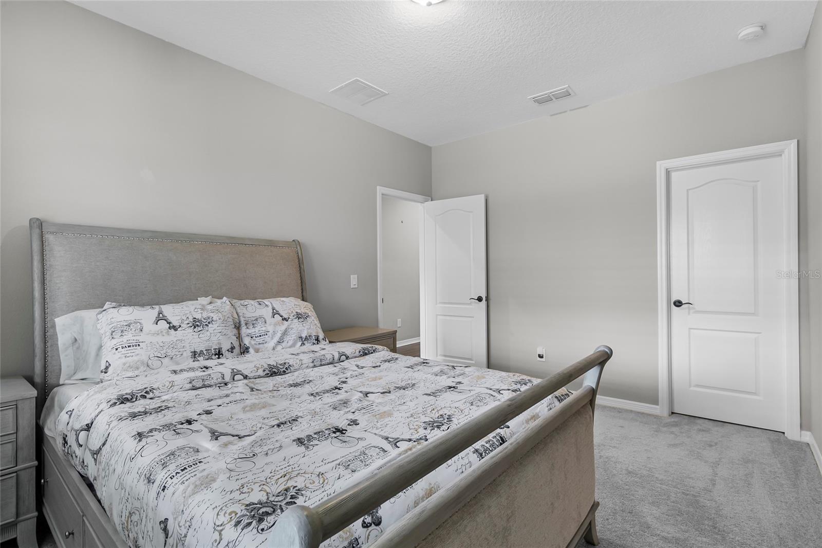 889 TERRAPIN DR, DEBARY, FL, 32713