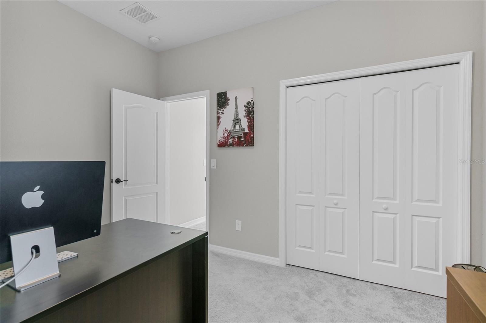 889 TERRAPIN DR, DEBARY, FL, 32713