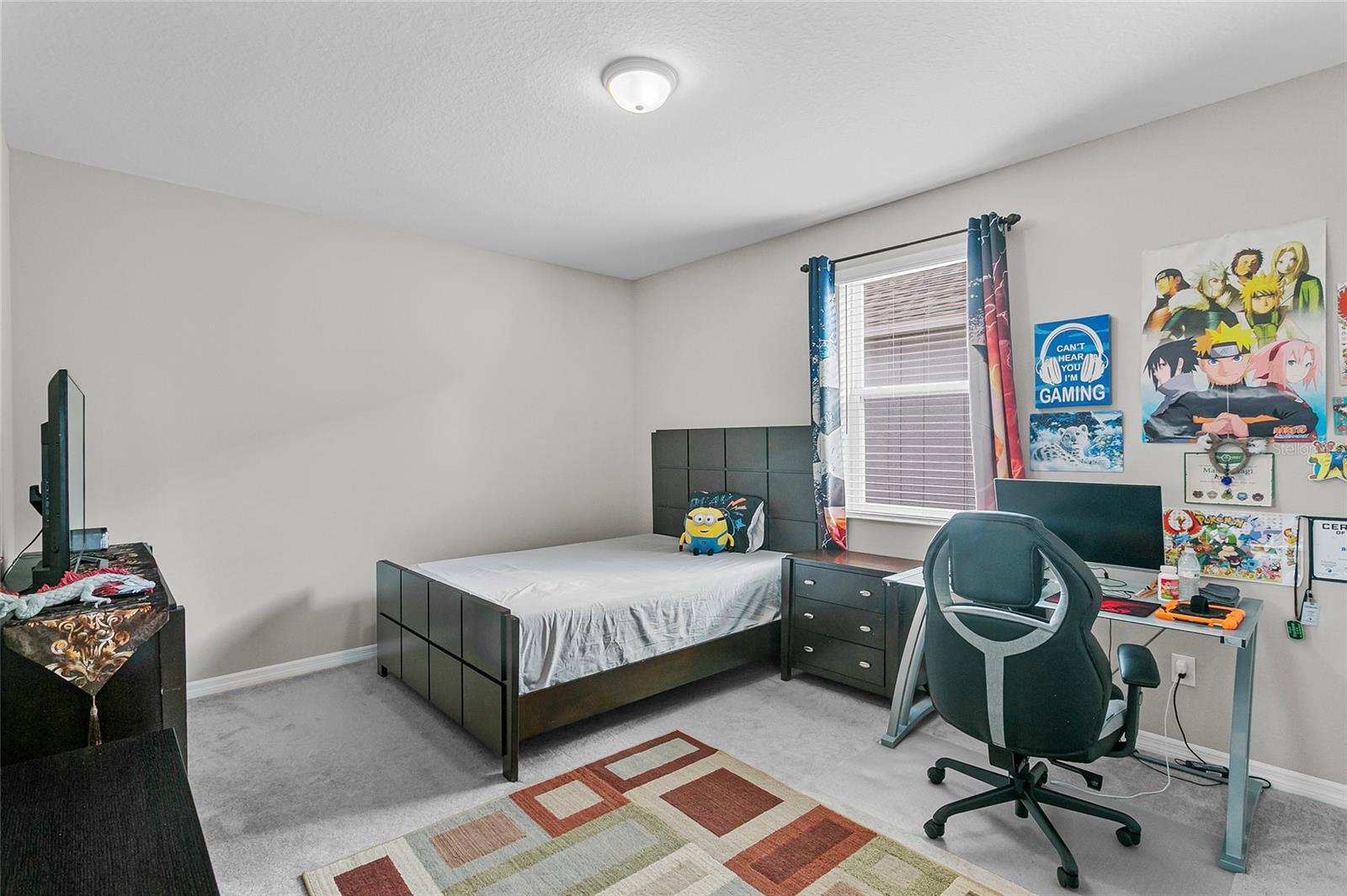 889 TERRAPIN DR, DEBARY, FL, 32713