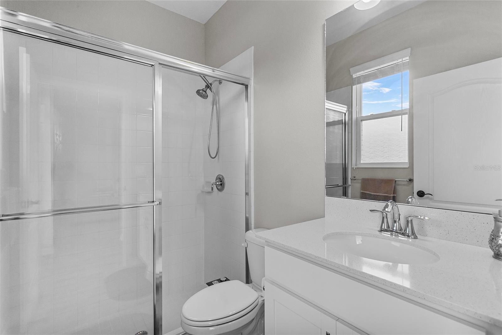 889 TERRAPIN DR, DEBARY, FL, 32713