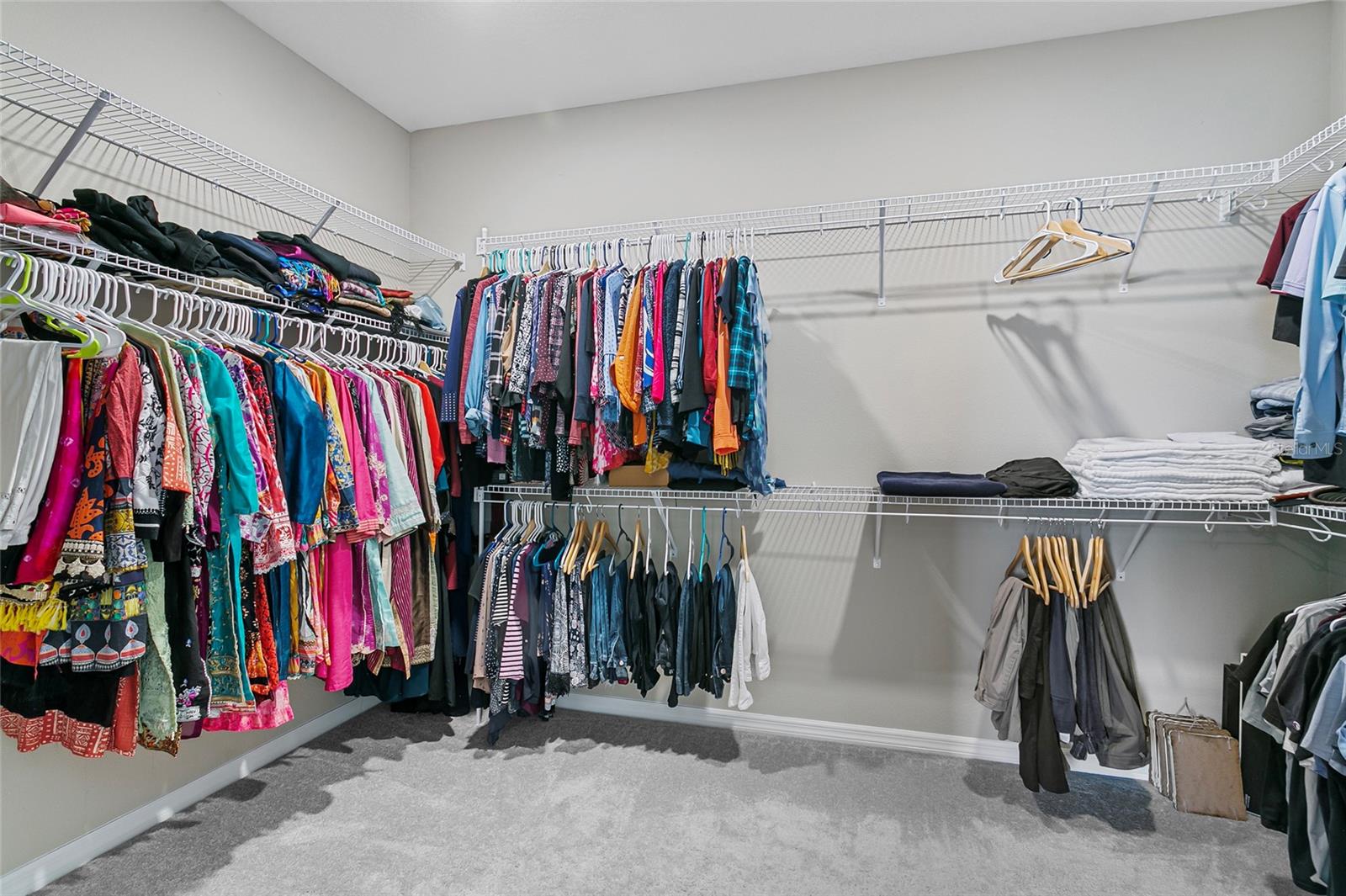 889 TERRAPIN DR, DEBARY, FL, 32713