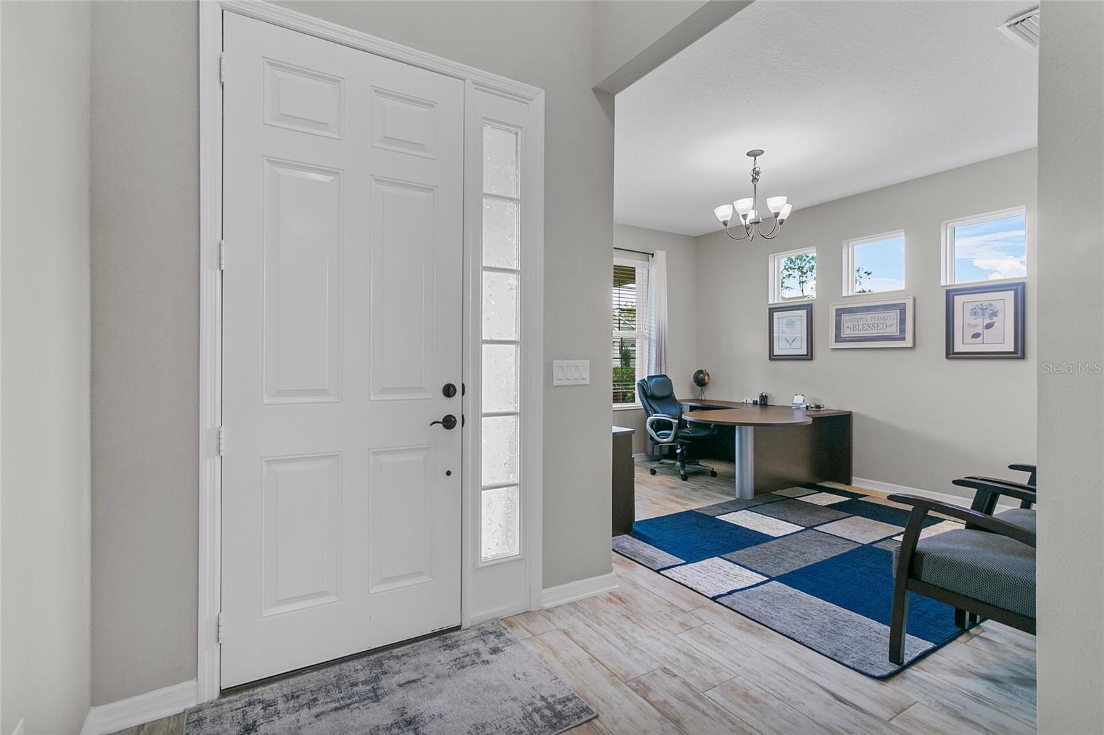 889 TERRAPIN DR, DEBARY, FL, 32713