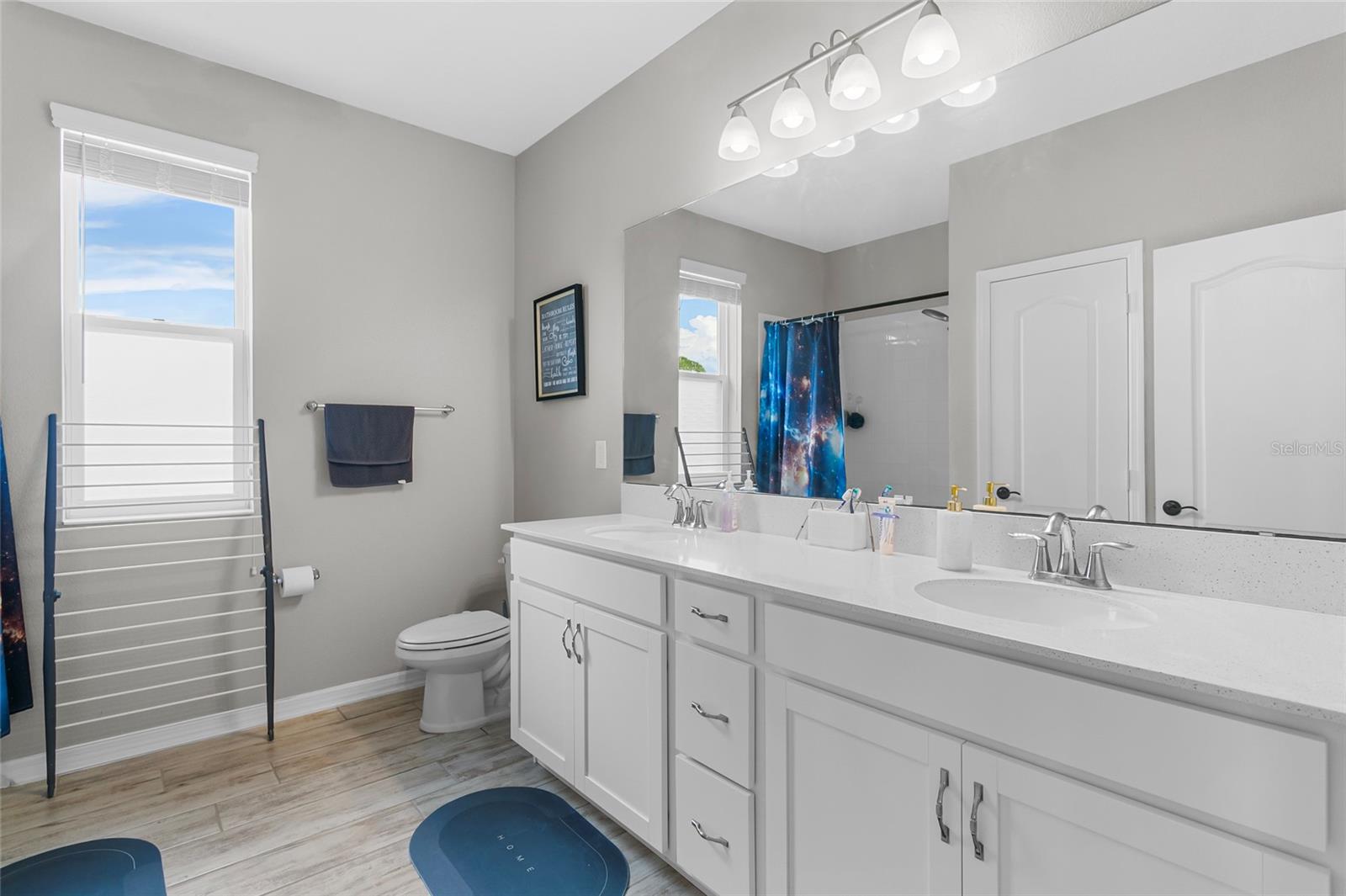 889 TERRAPIN DR, DEBARY, FL, 32713