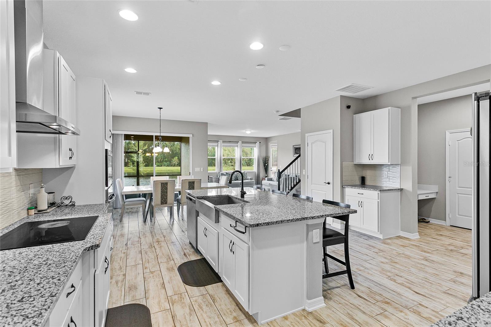 889 TERRAPIN DR, DEBARY, FL, 32713
