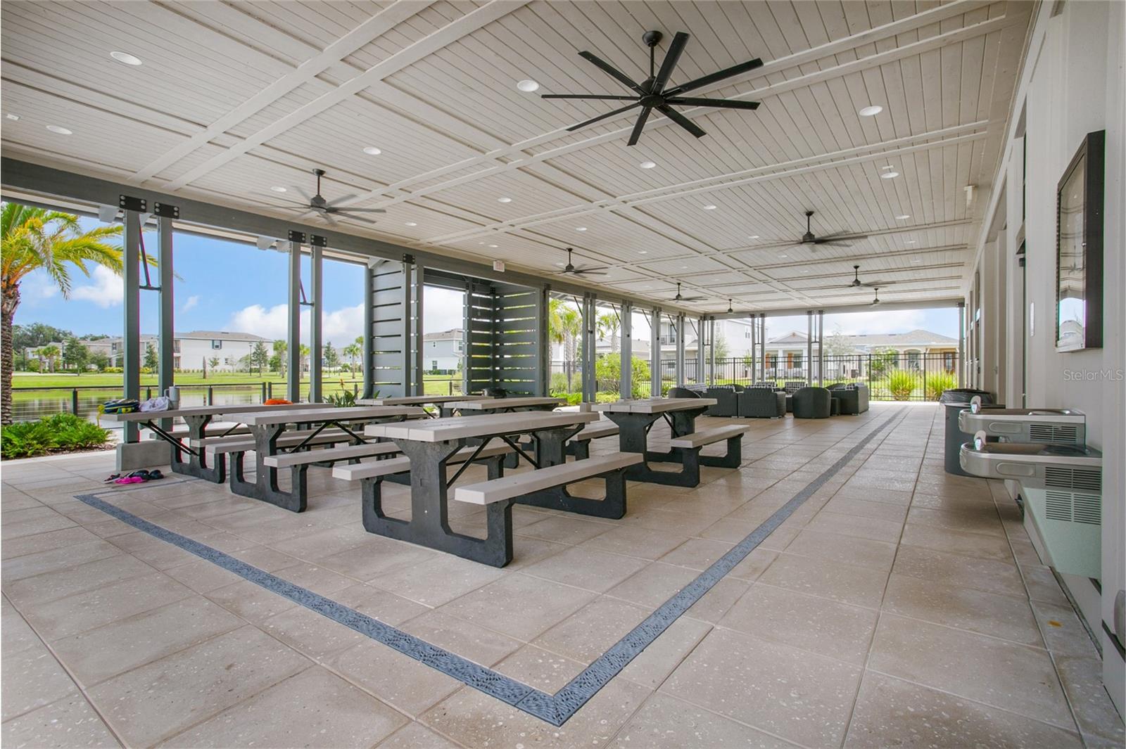 889 TERRAPIN DR, DEBARY, FL, 32713