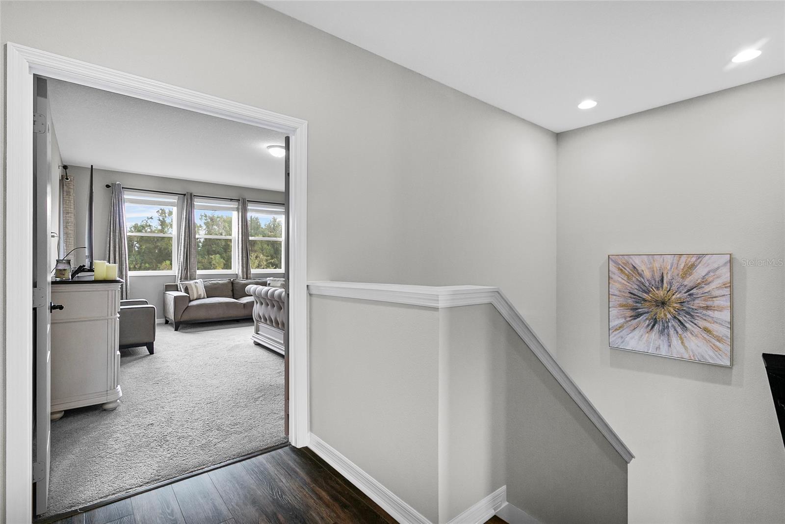 889 TERRAPIN DR, DEBARY, FL, 32713