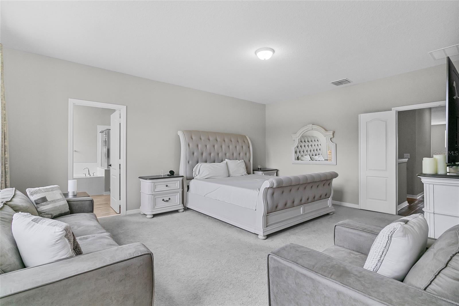 889 TERRAPIN DR, DEBARY, FL, 32713