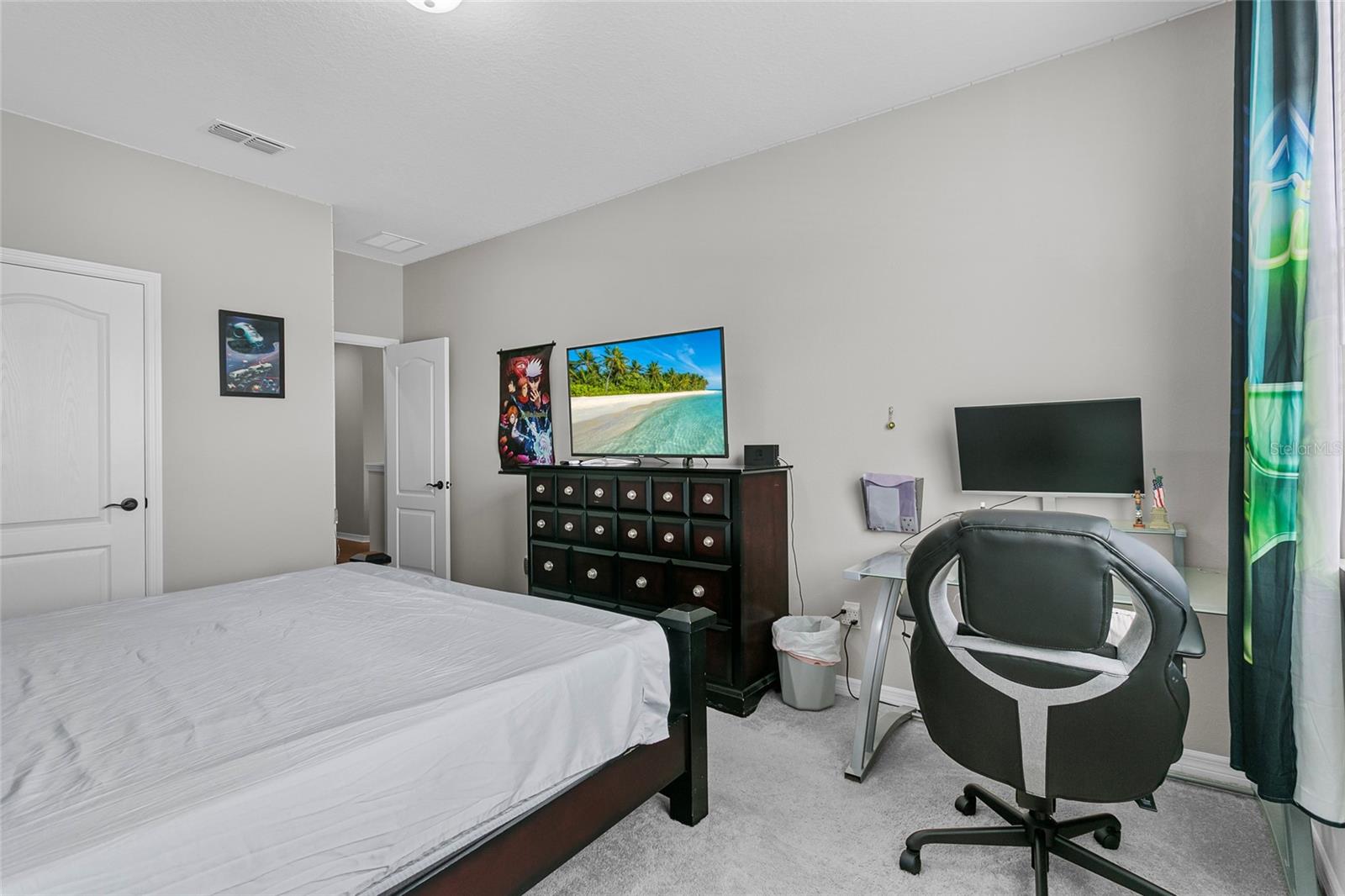 889 TERRAPIN DR, DEBARY, FL, 32713