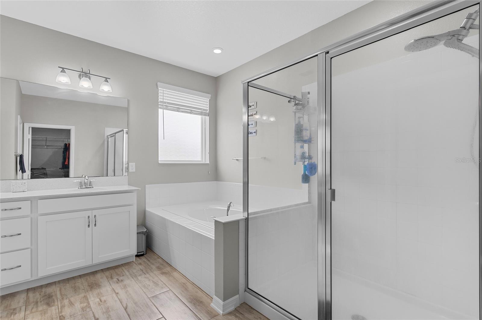 889 TERRAPIN DR, DEBARY, FL, 32713