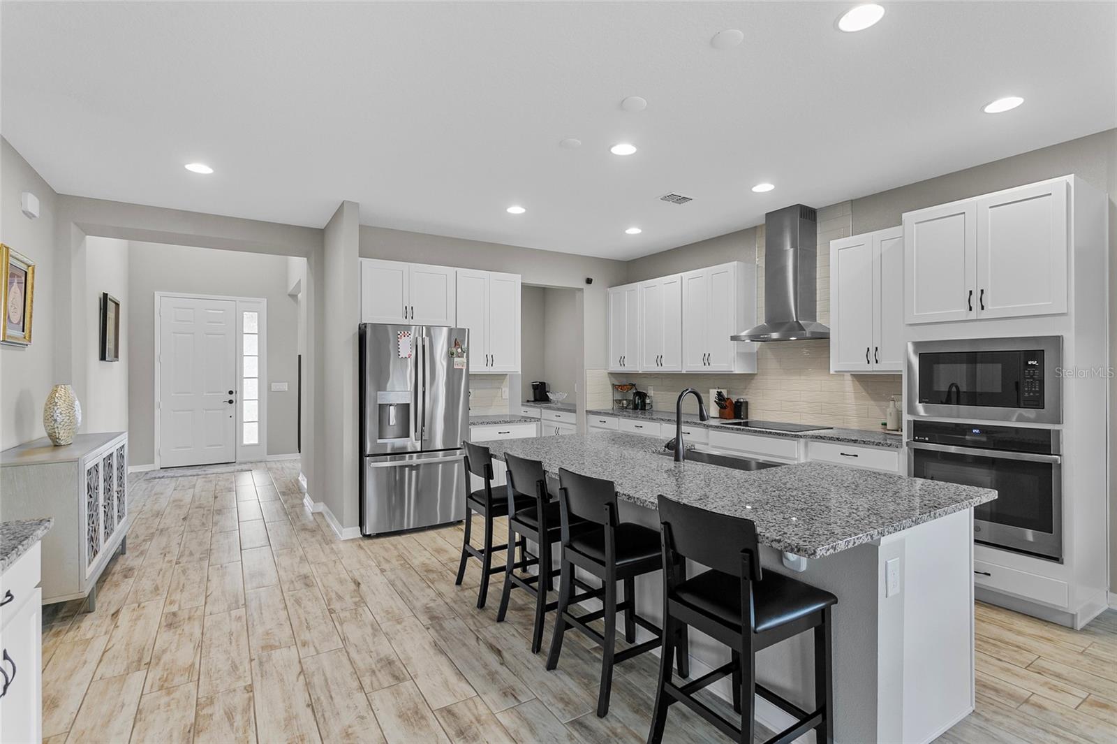 889 TERRAPIN DR, DEBARY, FL, 32713