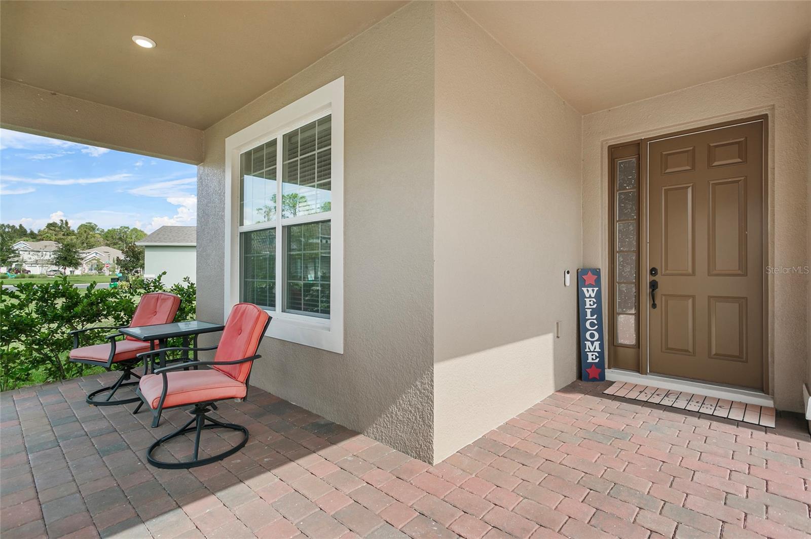 889 TERRAPIN DR, DEBARY, FL, 32713