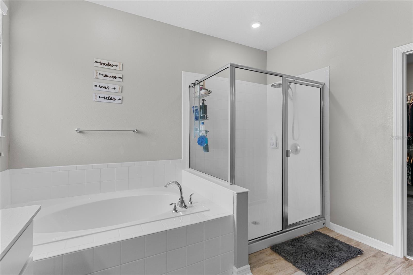 889 TERRAPIN DR, DEBARY, FL, 32713