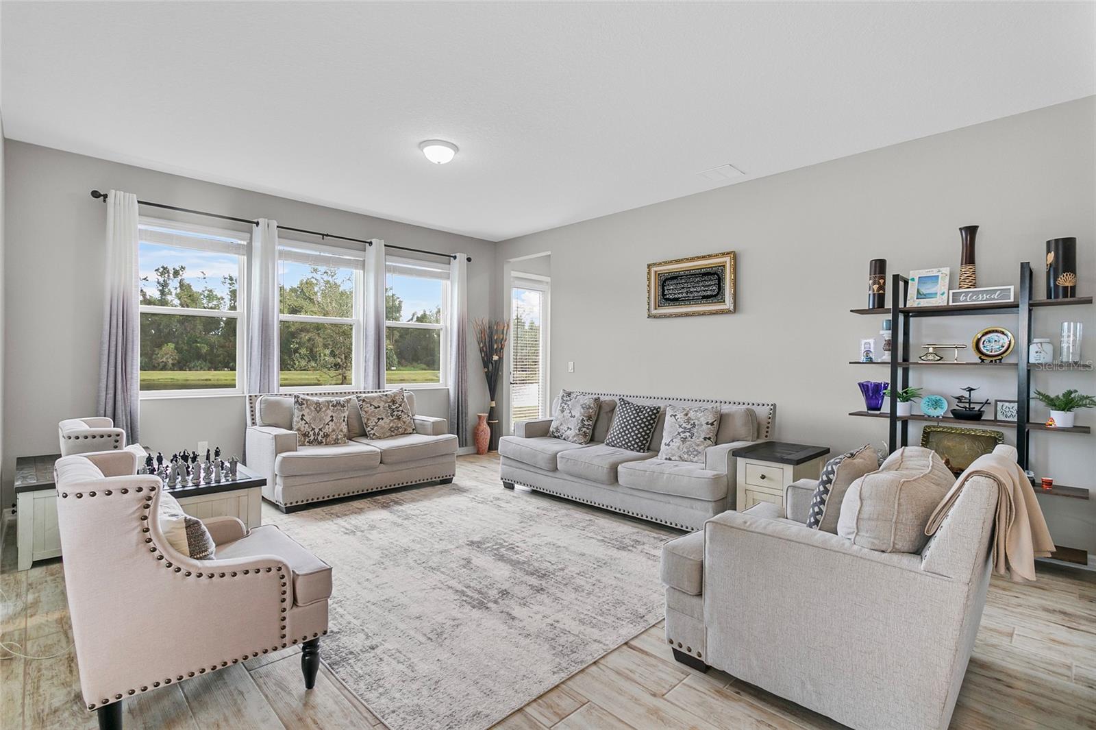 889 TERRAPIN DR, DEBARY, FL, 32713