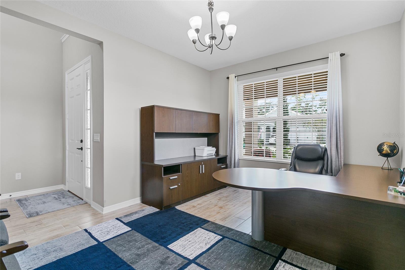 889 TERRAPIN DR, DEBARY, FL, 32713