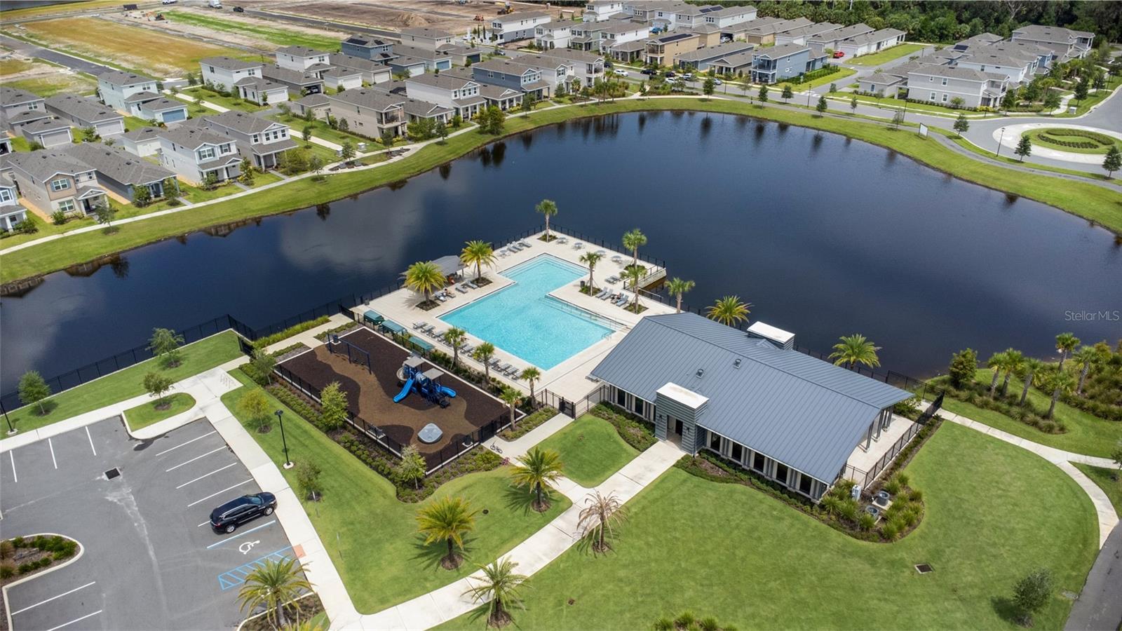 889 TERRAPIN DR, DEBARY, FL, 32713