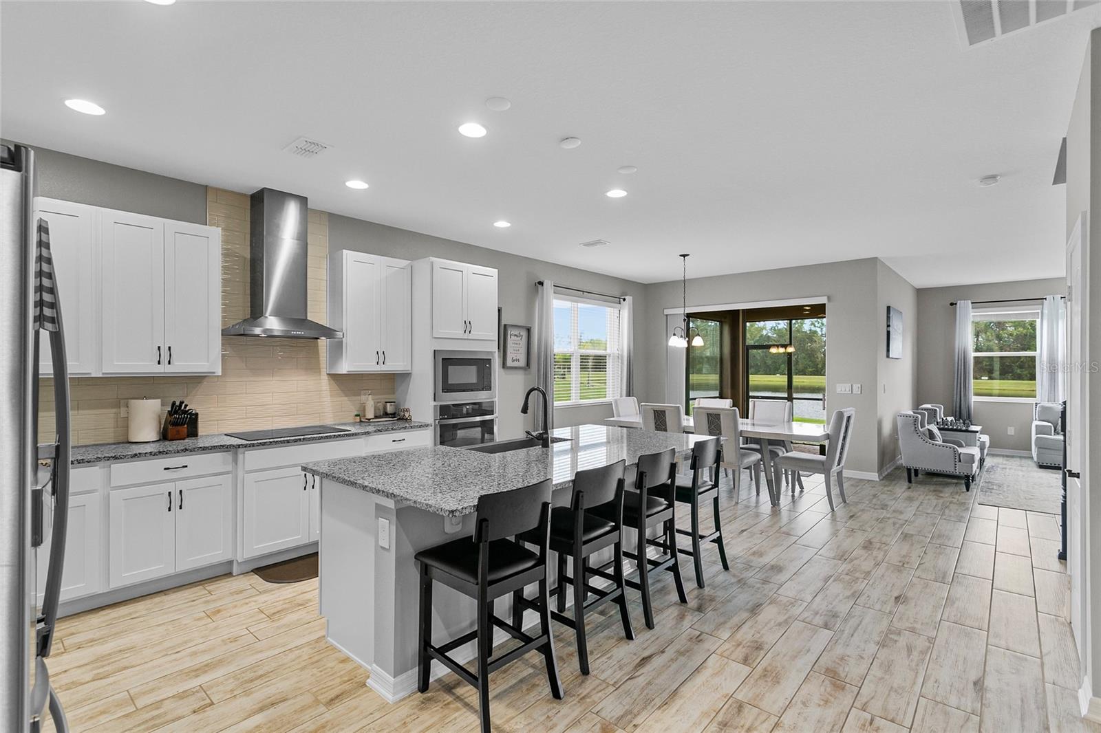 889 TERRAPIN DR, DEBARY, FL, 32713