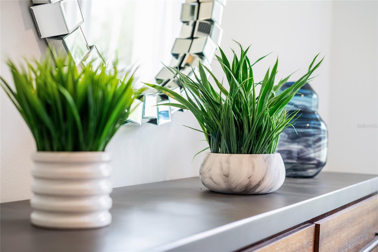 2367 MOONSTONE AVE, DELTONA, FL, 32738