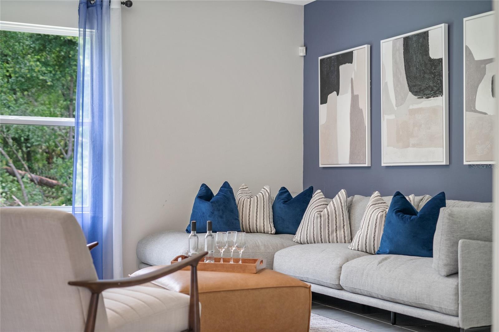 2367 MOONSTONE AVE, DELTONA, FL, 32738