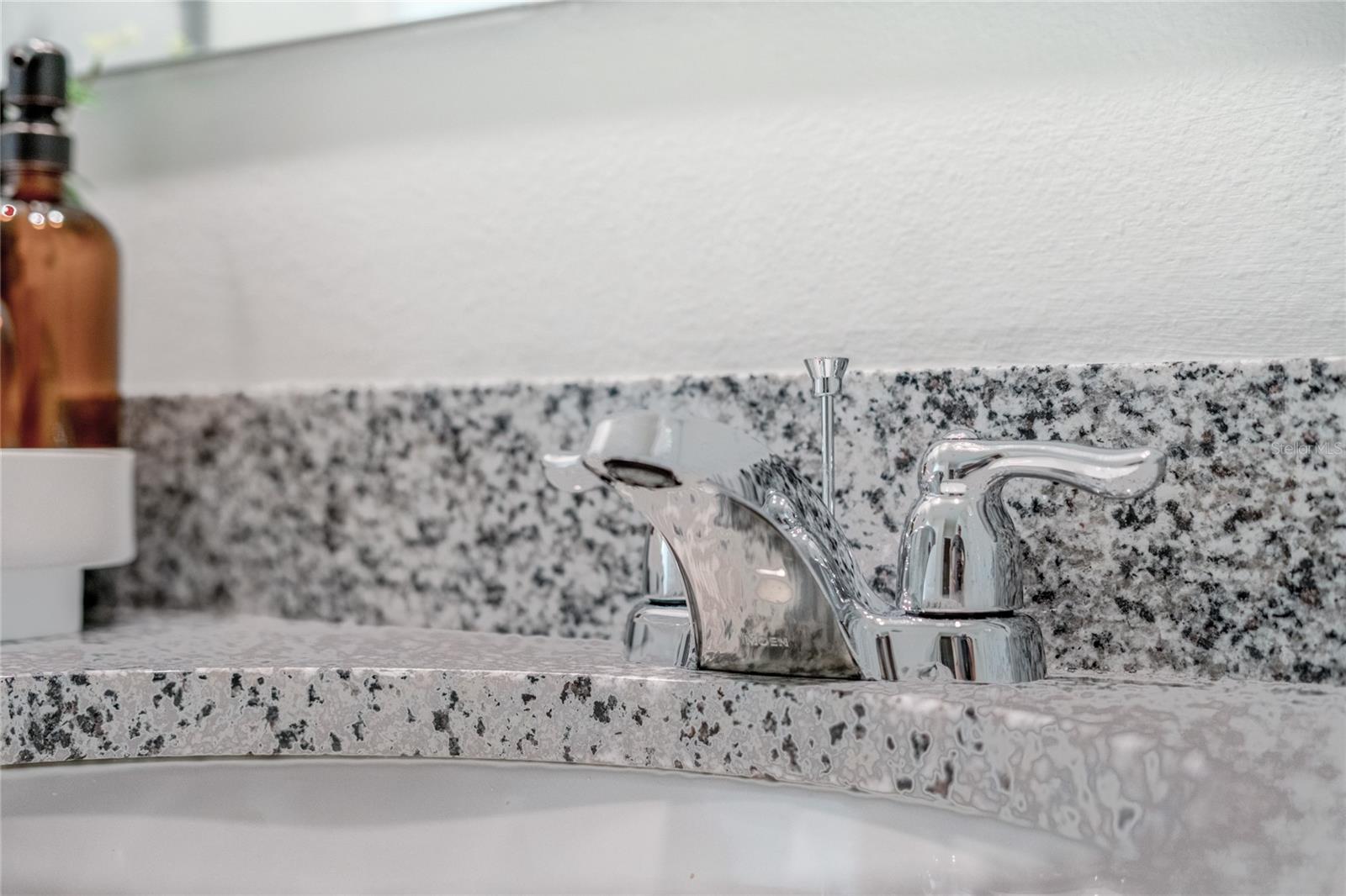 2367 MOONSTONE AVE, DELTONA, FL, 32738