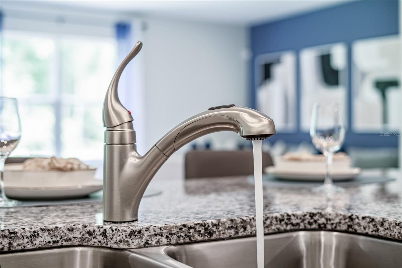 2367 MOONSTONE AVE, DELTONA, FL, 32738