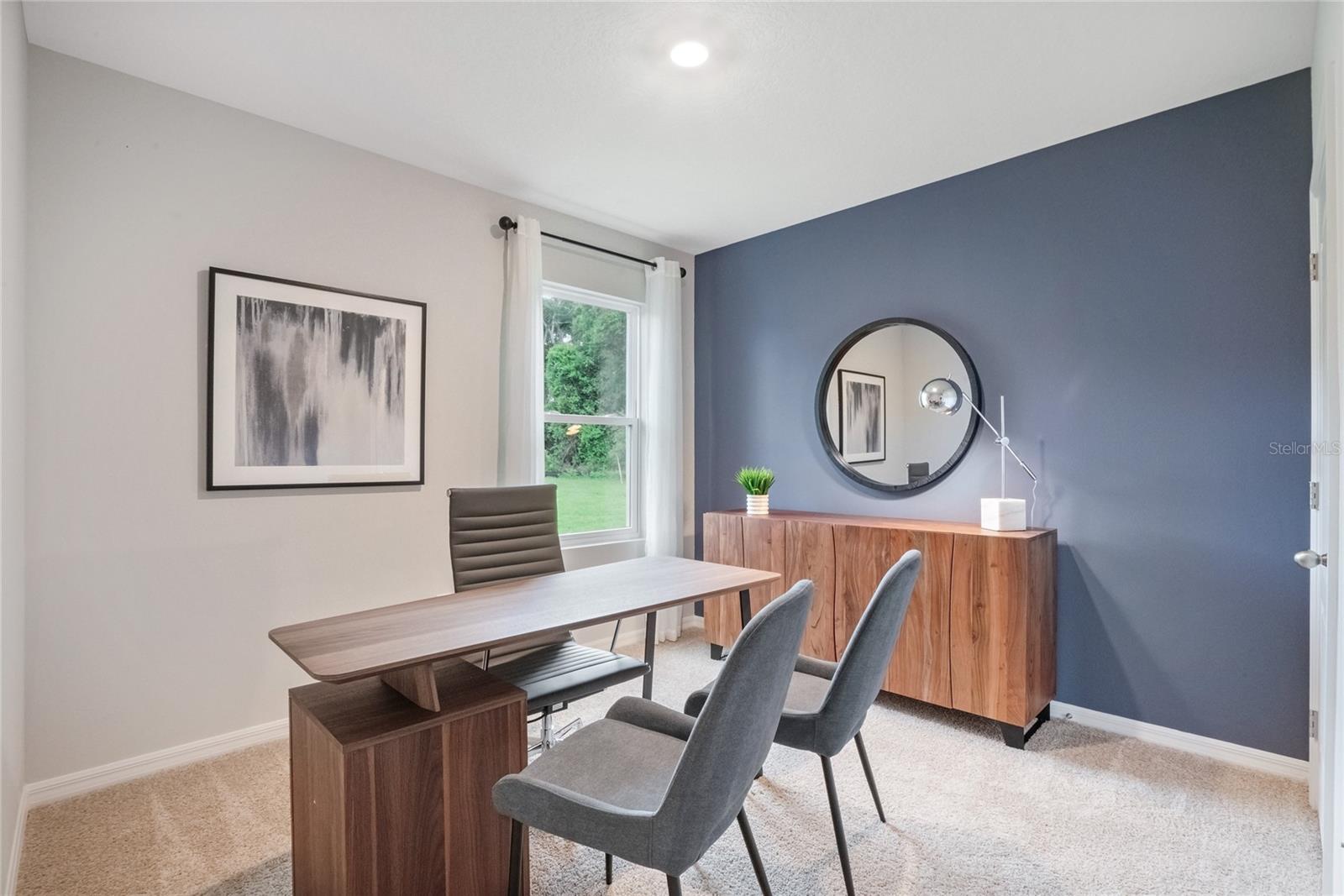 2367 MOONSTONE AVE, DELTONA, FL, 32738