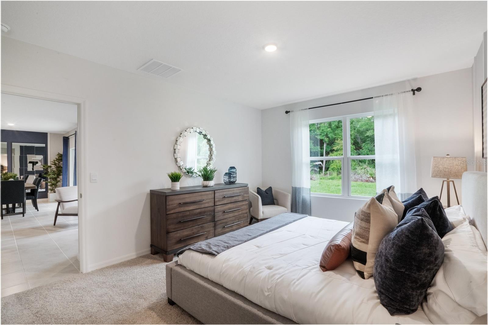 2367 MOONSTONE AVE, DELTONA, FL, 32738