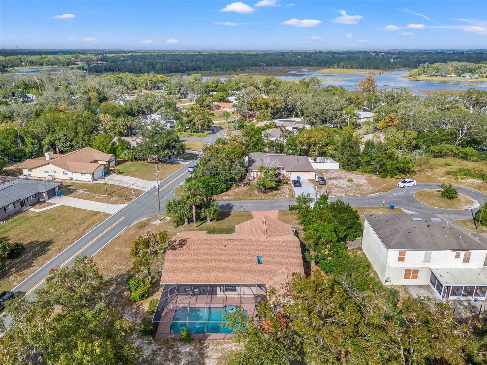 6450 TRADE CT, SPRING HILL, FL, 34606