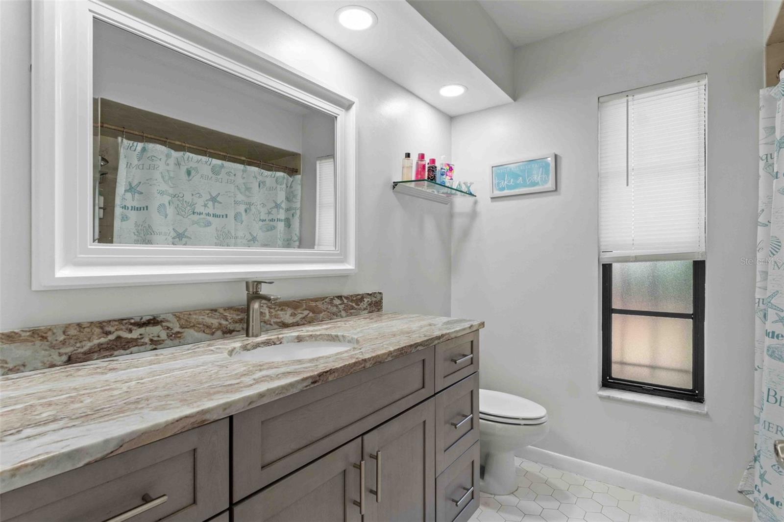 6450 TRADE CT, SPRING HILL, FL, 34606