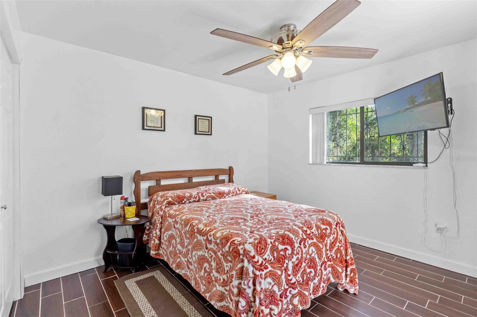 6450 TRADE CT, SPRING HILL, FL, 34606