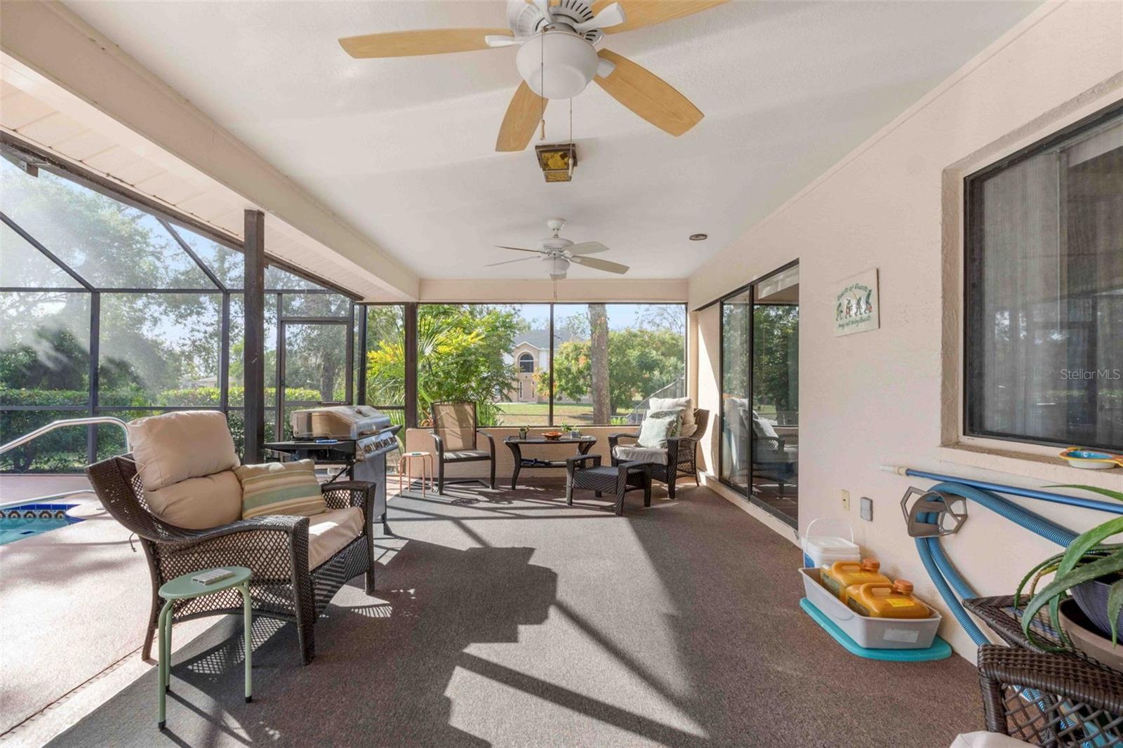 6450 TRADE CT, SPRING HILL, FL, 34606