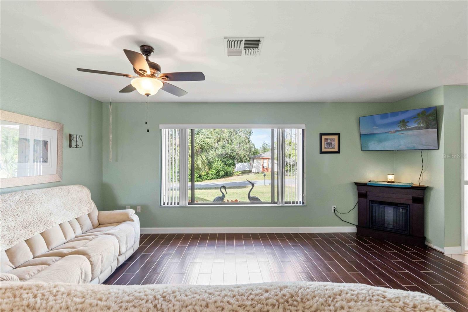 6450 TRADE CT, SPRING HILL, FL, 34606