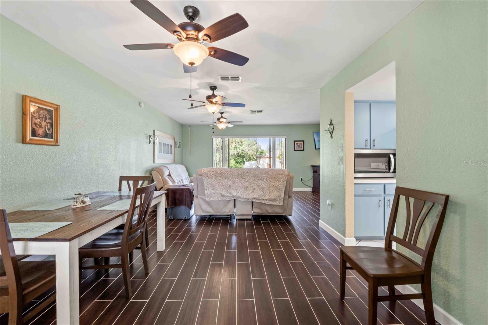 6450 TRADE CT, SPRING HILL, FL, 34606