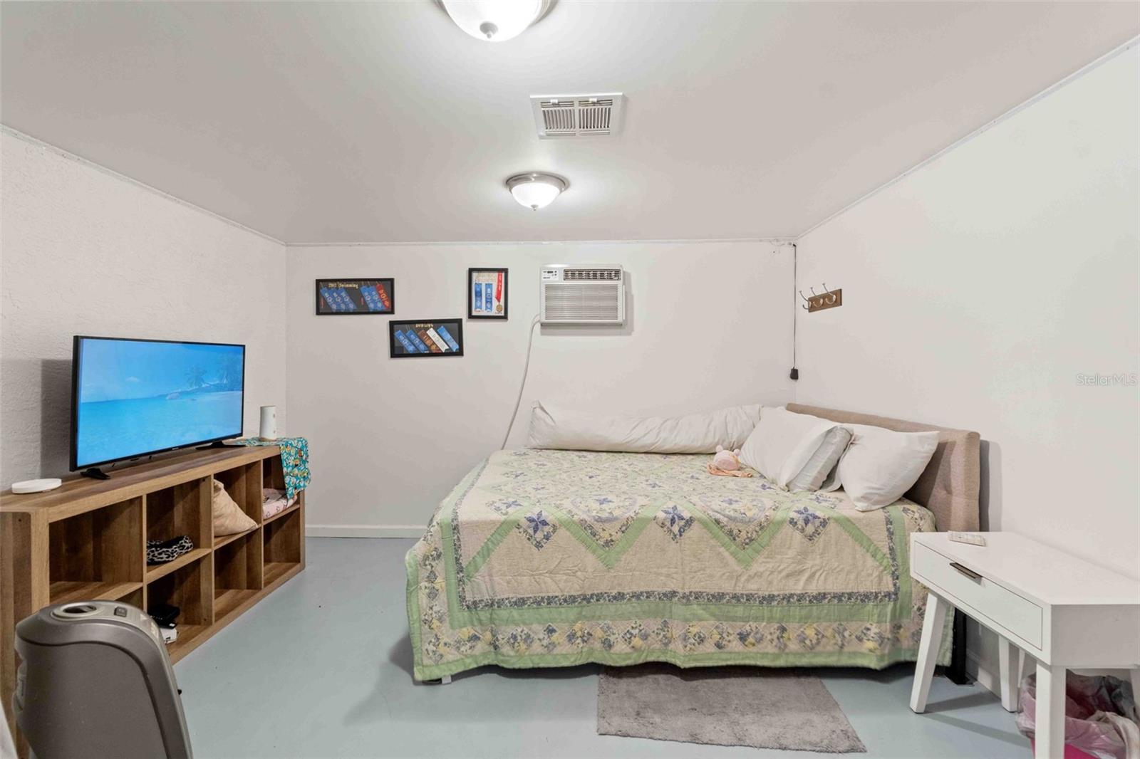 6450 TRADE CT, SPRING HILL, FL, 34606