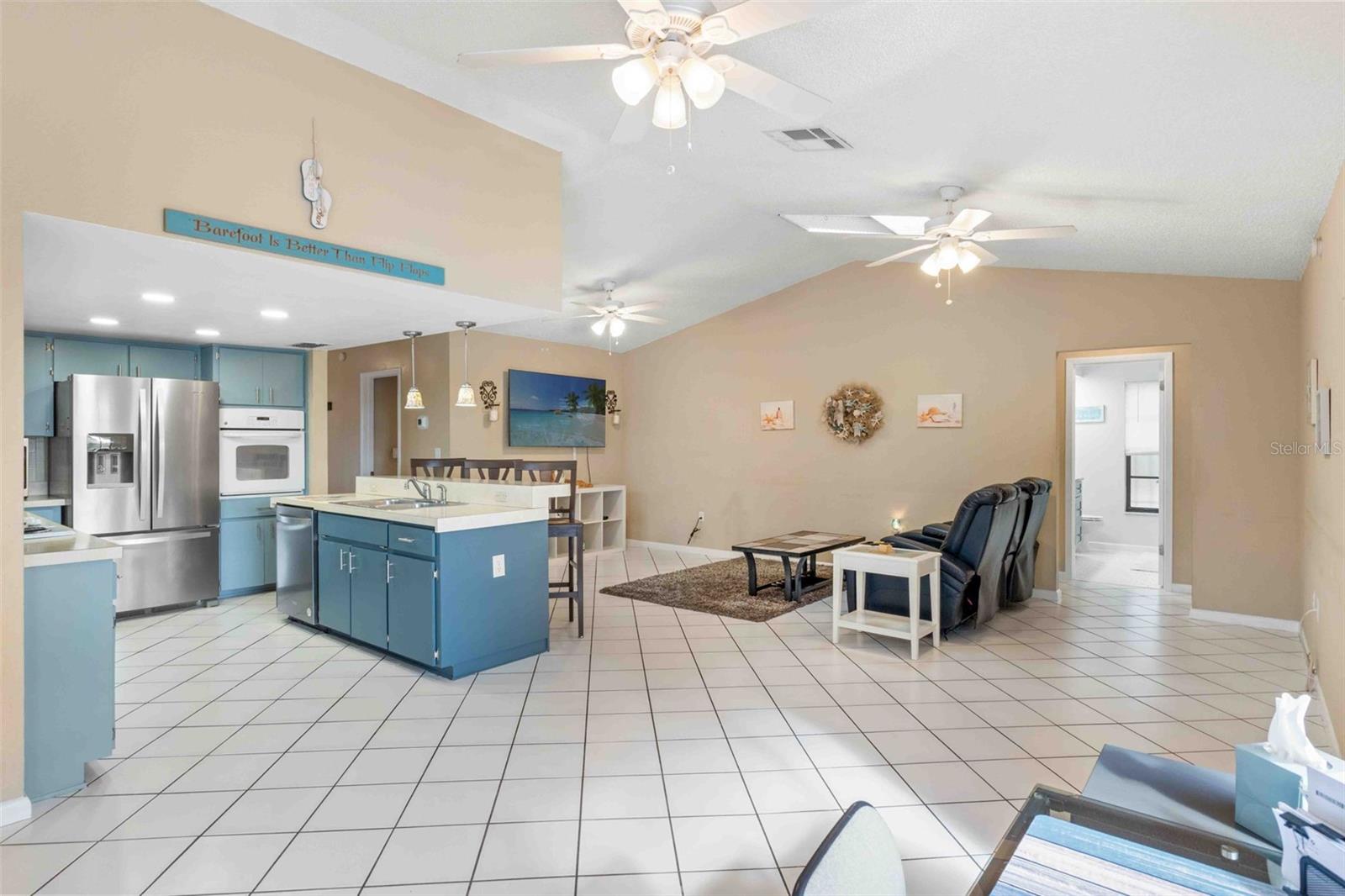 6450 TRADE CT, SPRING HILL, FL, 34606