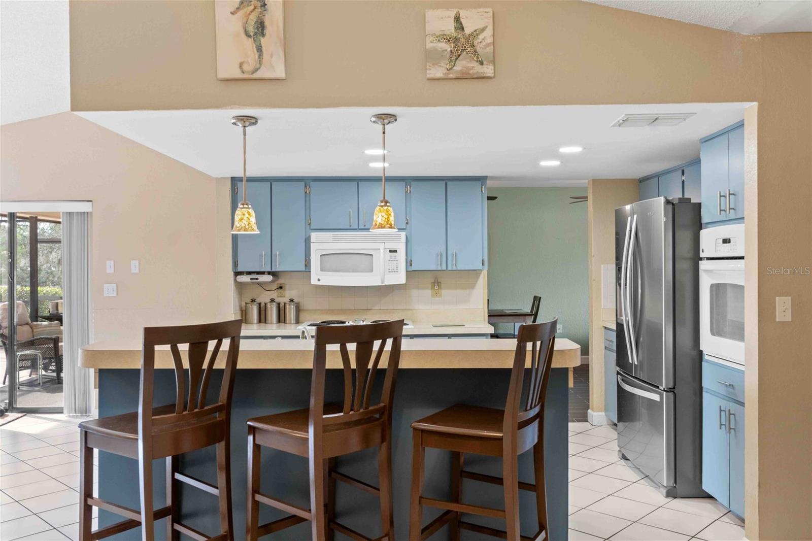 6450 TRADE CT, SPRING HILL, FL, 34606