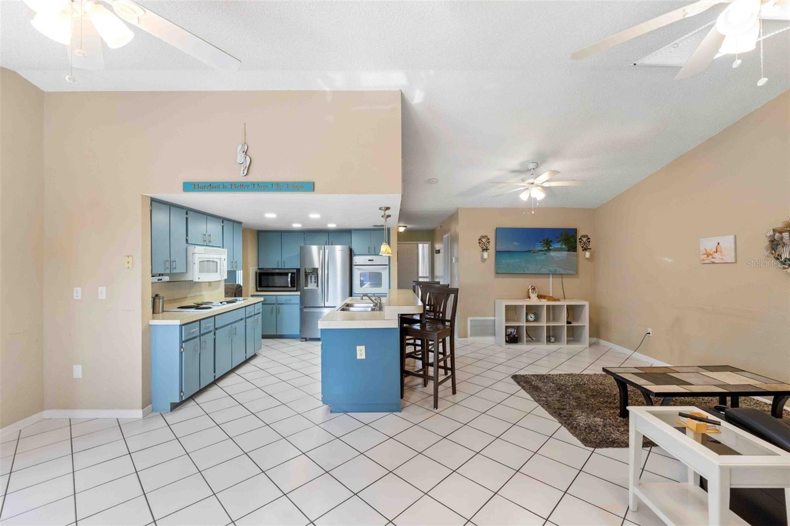 6450 TRADE CT, SPRING HILL, FL, 34606