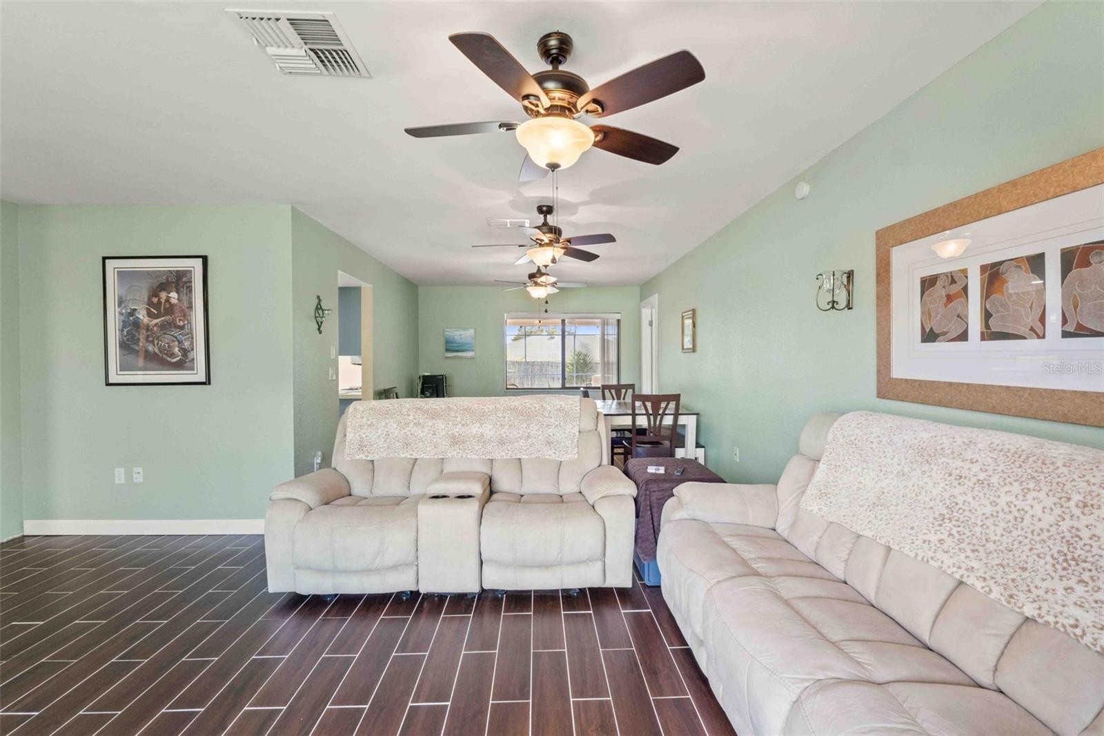 6450 TRADE CT, SPRING HILL, FL, 34606
