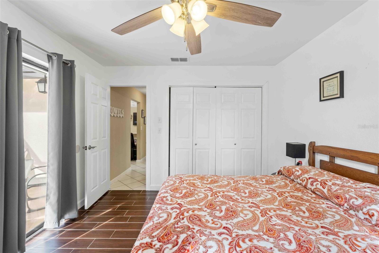 6450 TRADE CT, SPRING HILL, FL, 34606