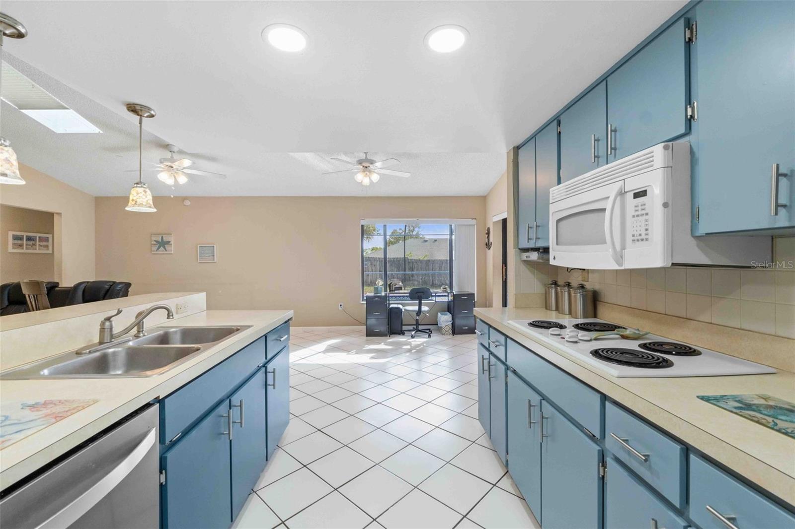 6450 TRADE CT, SPRING HILL, FL, 34606