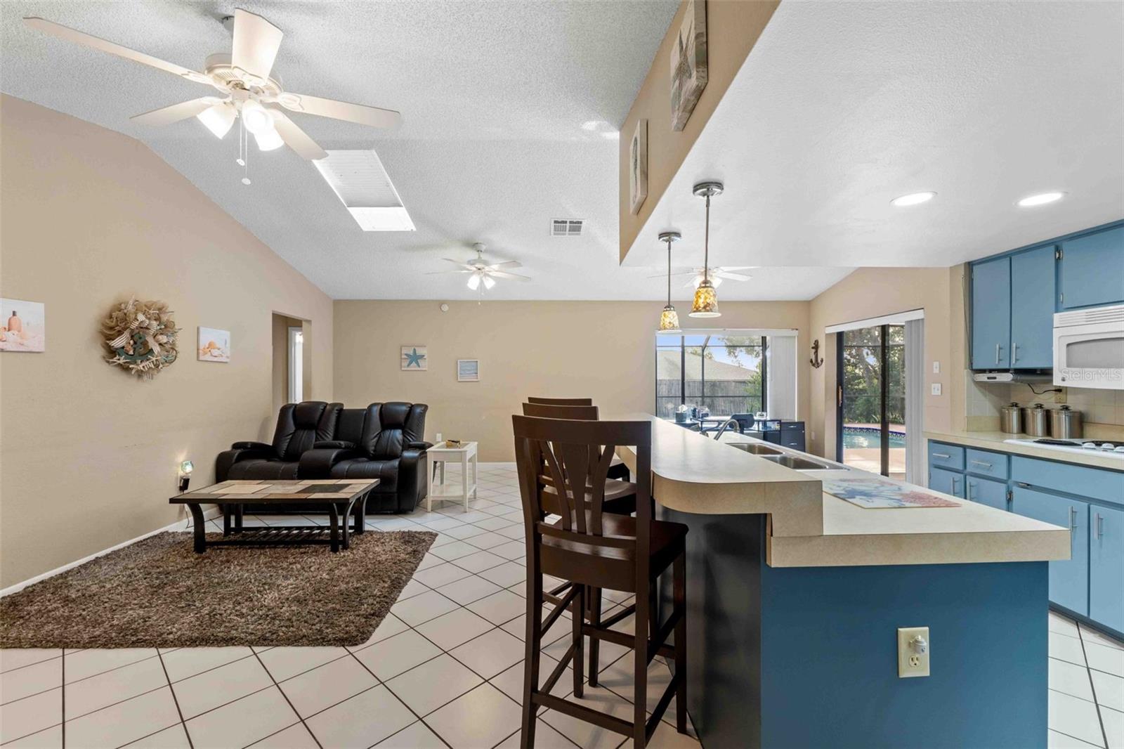 6450 TRADE CT, SPRING HILL, FL, 34606