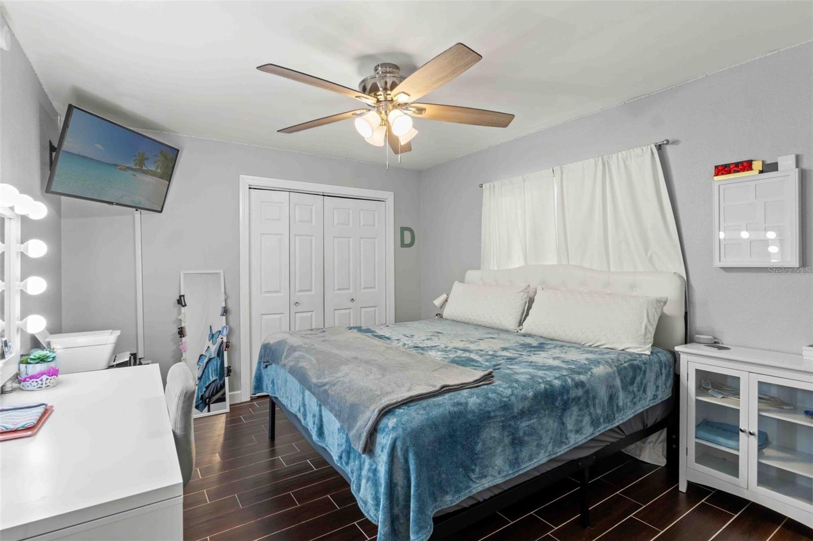 6450 TRADE CT, SPRING HILL, FL, 34606