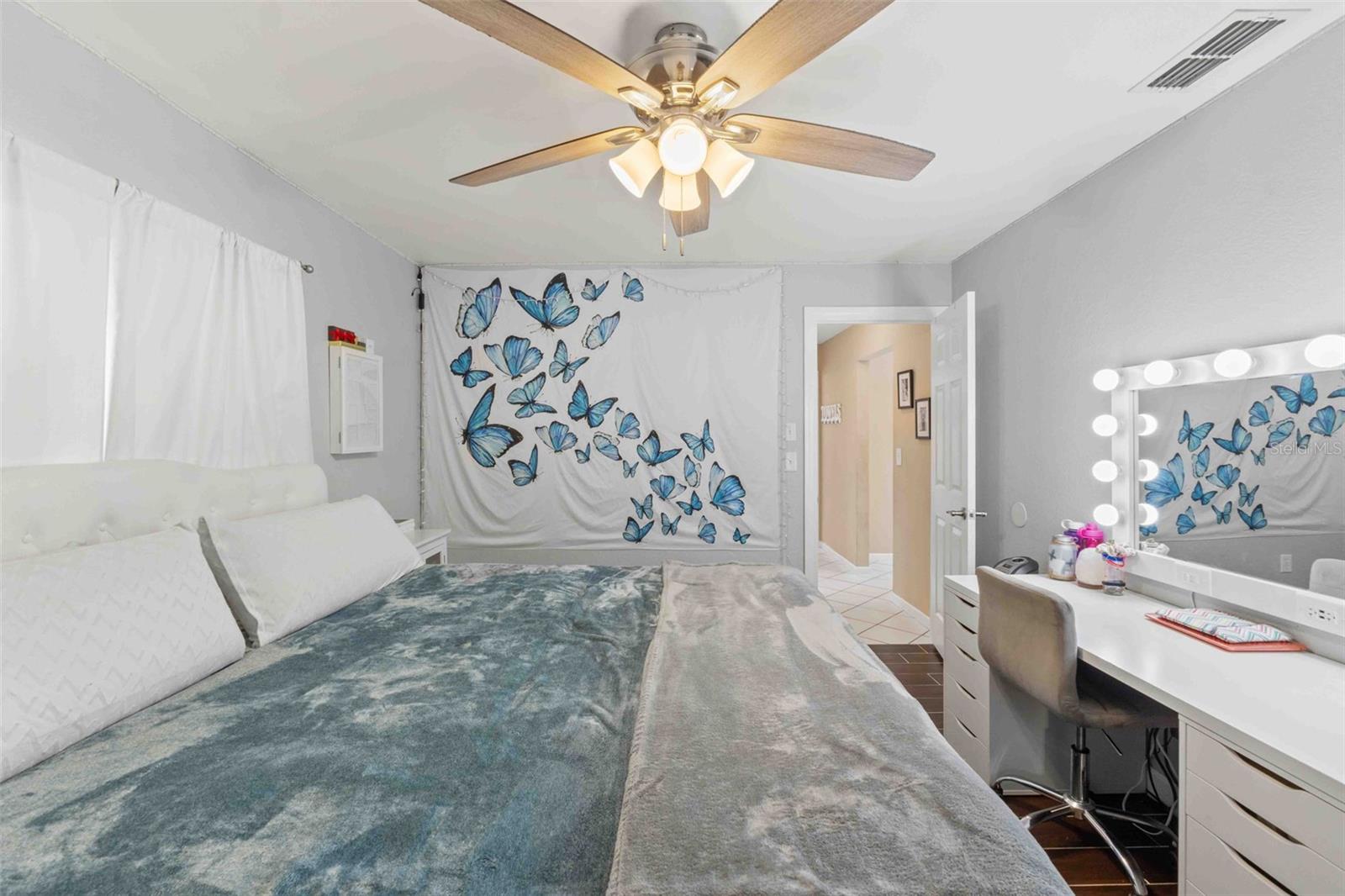 6450 TRADE CT, SPRING HILL, FL, 34606