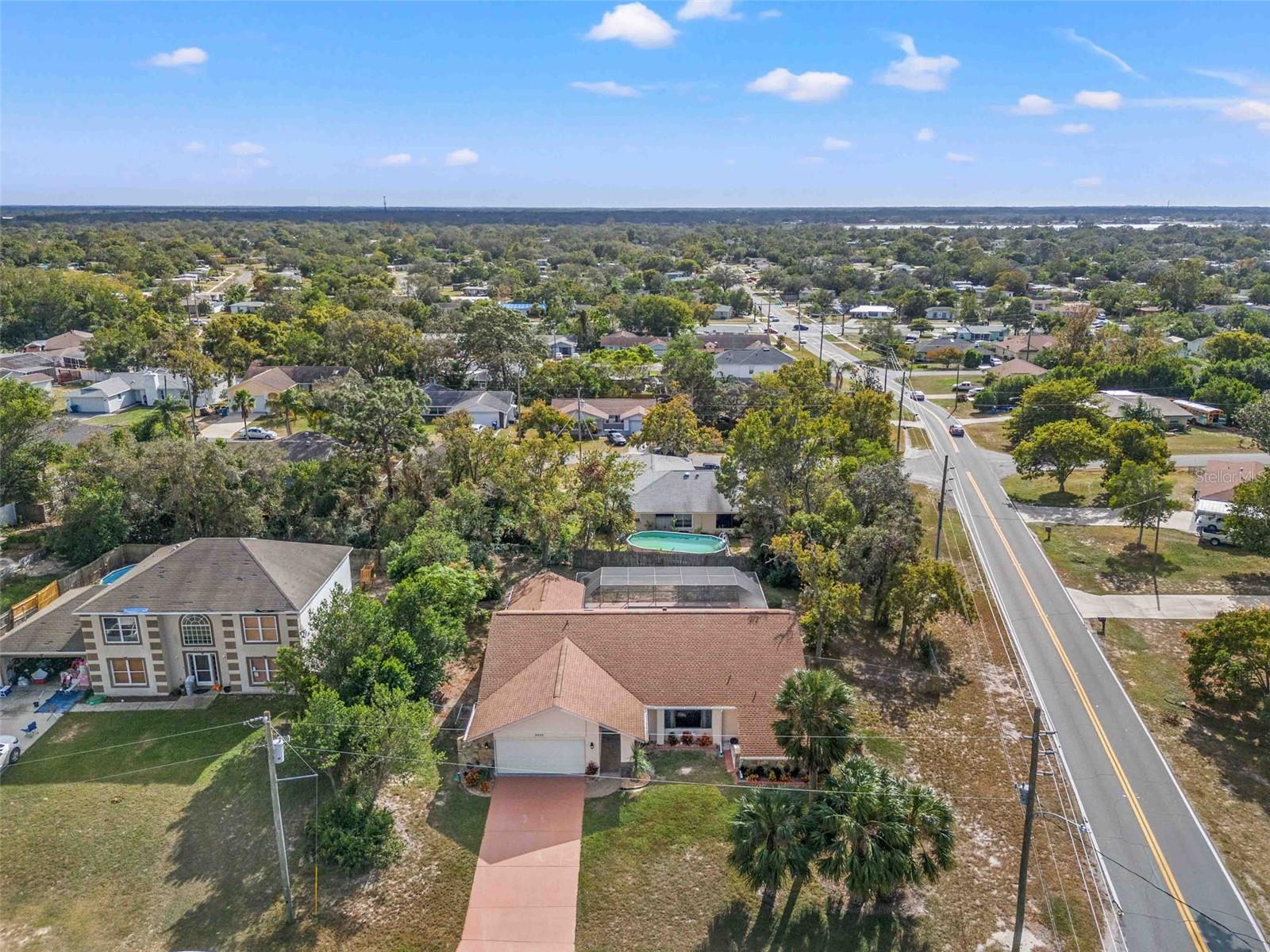 6450 TRADE CT, SPRING HILL, FL, 34606