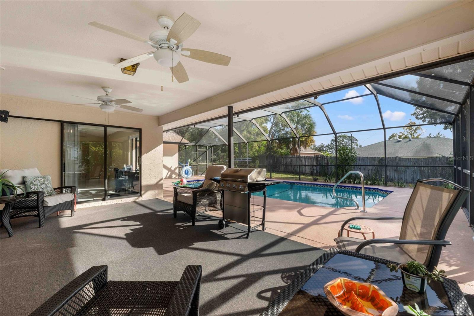 6450 TRADE CT, SPRING HILL, FL, 34606