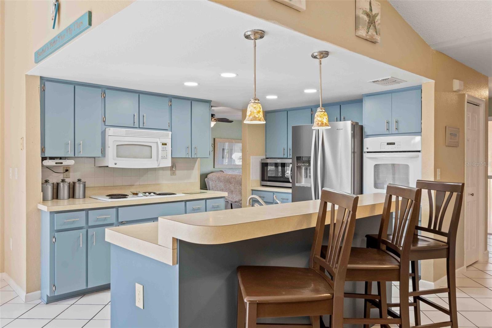 6450 TRADE CT, SPRING HILL, FL, 34606