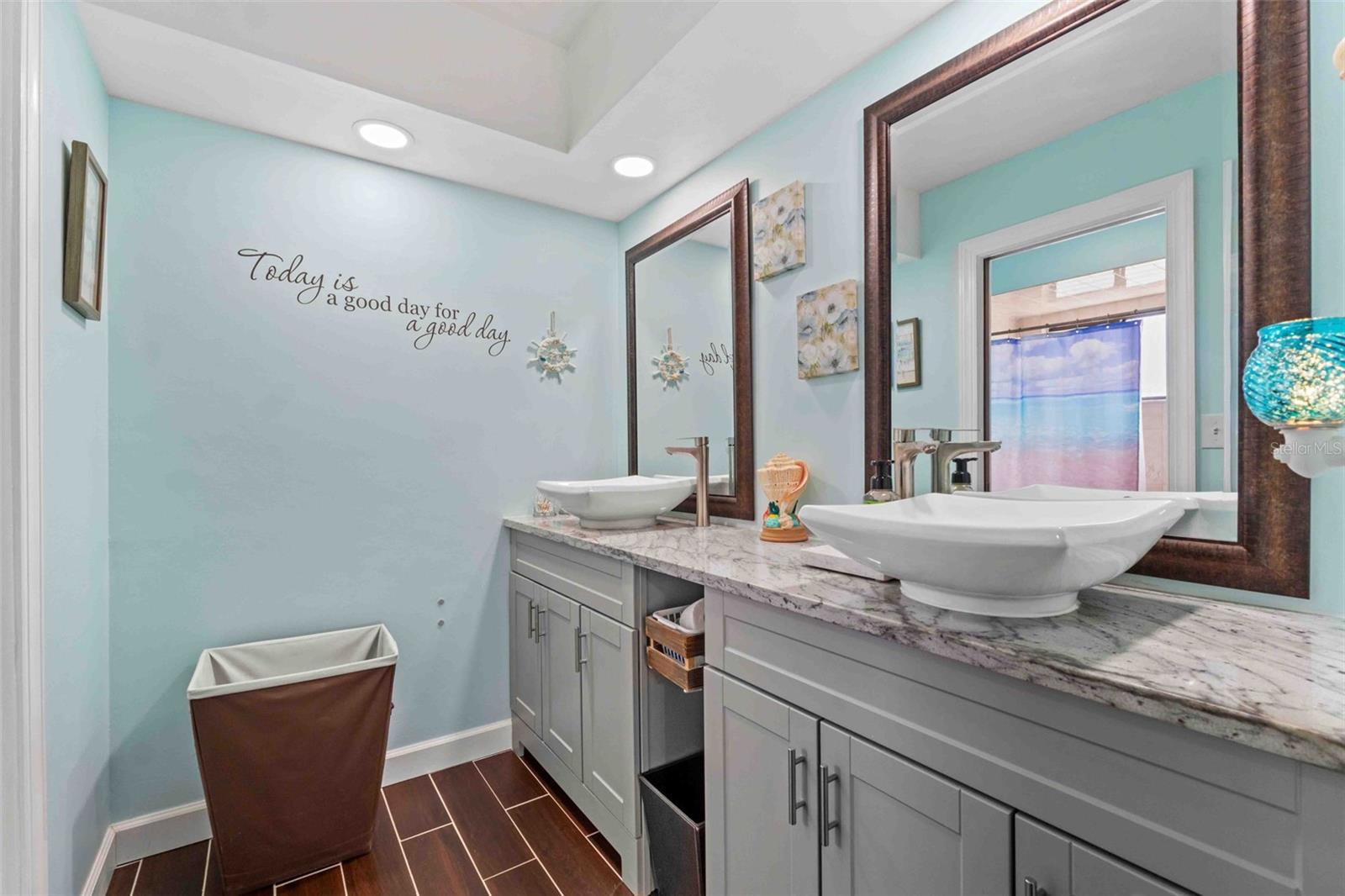 6450 TRADE CT, SPRING HILL, FL, 34606