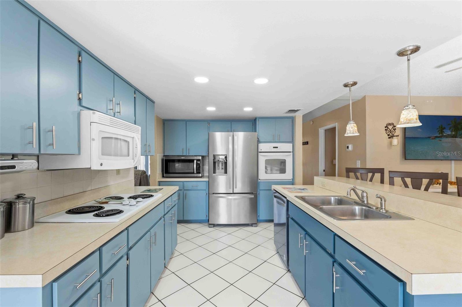 6450 TRADE CT, SPRING HILL, FL, 34606