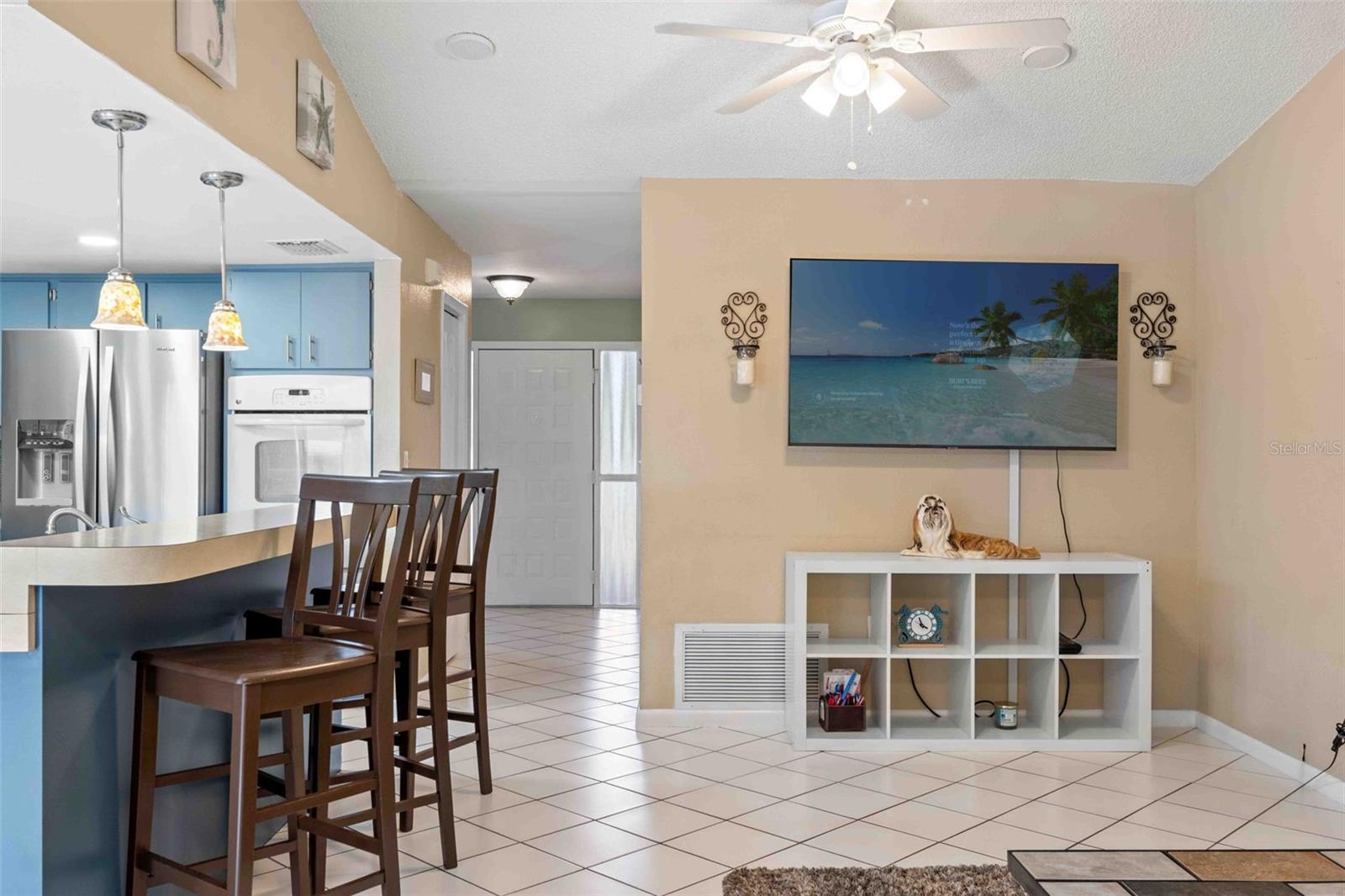 6450 TRADE CT, SPRING HILL, FL, 34606