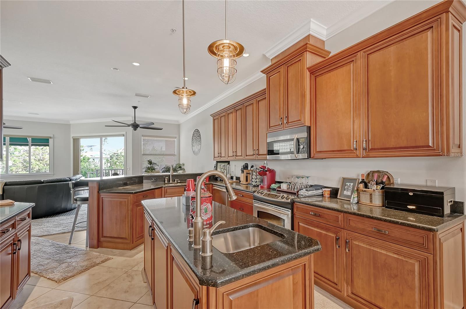 A4628207 Property Photo