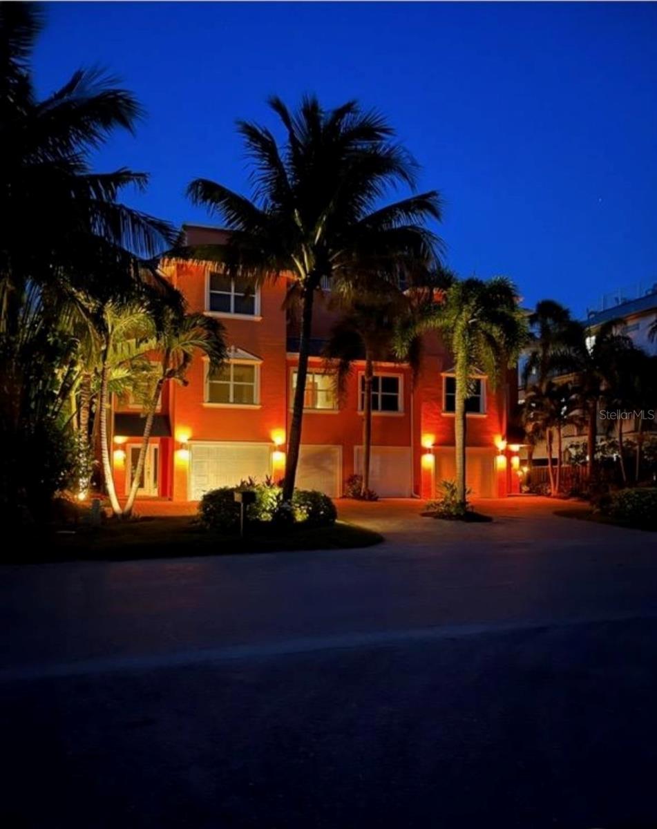 A4628207 Property Photo